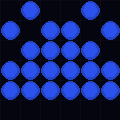 83.147.35.51