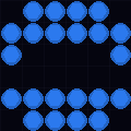 83.147.35.52