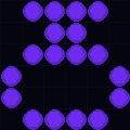83.147.35.55