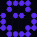 83.147.35.56