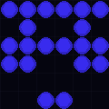 83.147.35.57