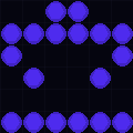 83.147.35.58