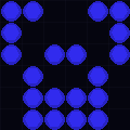 83.147.35.6