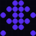 83.147.35.60