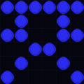 83.147.35.61