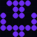 83.147.35.62