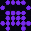 83.147.35.63