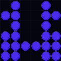 83.147.35.64