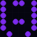 83.147.35.65