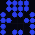 83.147.35.66