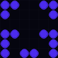 83.147.35.68