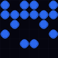 83.147.35.69