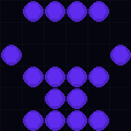 83.147.35.7