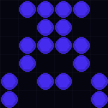 83.147.35.70