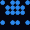 83.147.35.71