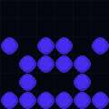 83.147.35.73