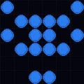 83.147.35.74