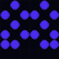 83.147.35.76