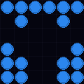 83.147.35.77