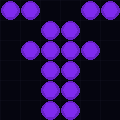 83.147.35.78