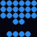 83.147.35.8