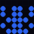 83.147.35.80