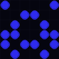 83.147.35.81