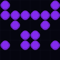 83.147.35.82