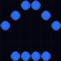 83.147.35.83