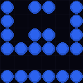 83.147.35.85