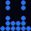 83.147.35.87