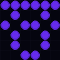 83.147.35.88