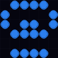 83.147.35.89