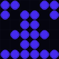 83.147.35.9