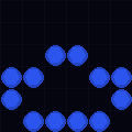 83.147.35.92