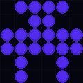 83.147.35.93