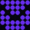 83.147.35.94