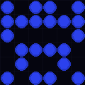 83.147.35.95