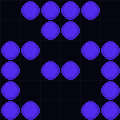 83.147.35.96