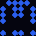 83.147.35.97