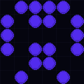 83.147.35.99