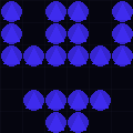 83.147.36.0