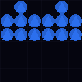 83.147.36.1