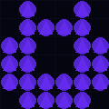 83.147.36.102