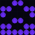 83.147.36.110