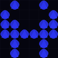83.147.36.111