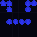 83.147.36.112