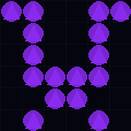 83.147.36.118