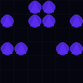 83.147.36.121