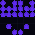 83.147.36.122